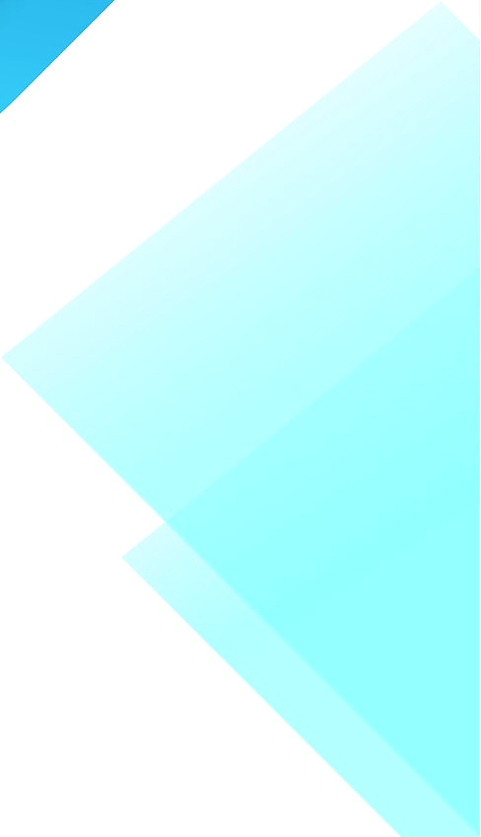 Professional nurse — A.G. College of Nursing