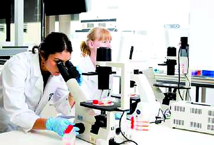 X-Ray Technician diploma, Bokaro Jharkhand
